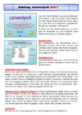 anleitung lernwortprofi.pdf